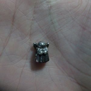 Pandora charm